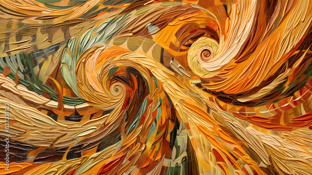 Bread Photos : Fresh Breads Pictures : Fresh Bakery Item Bread