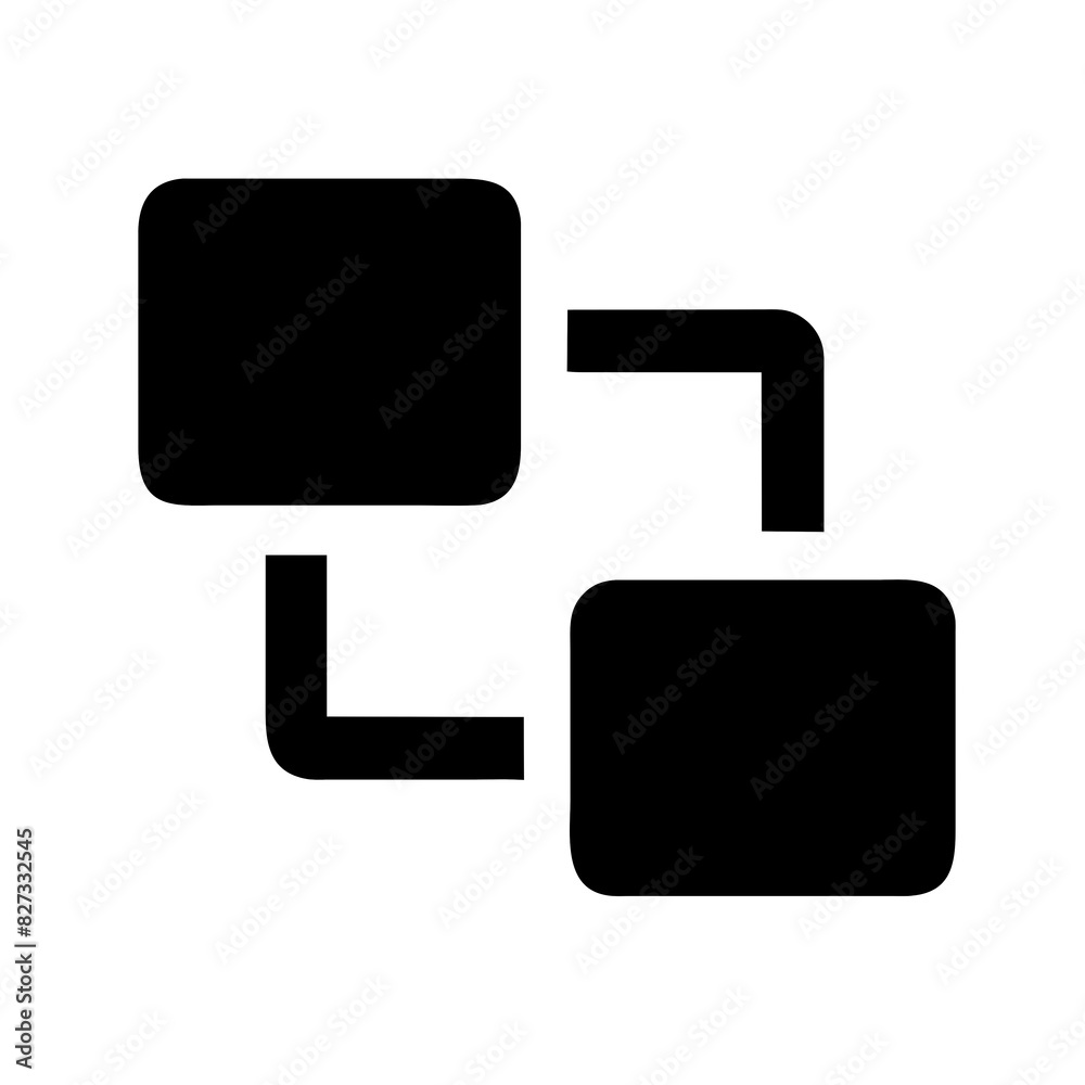 icon for a program, a problem with several solutions icon for a program, a problem with several solutions