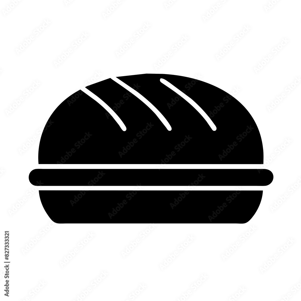 bread icon bread icon
