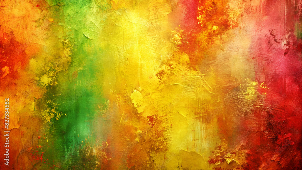 abstract colorful background