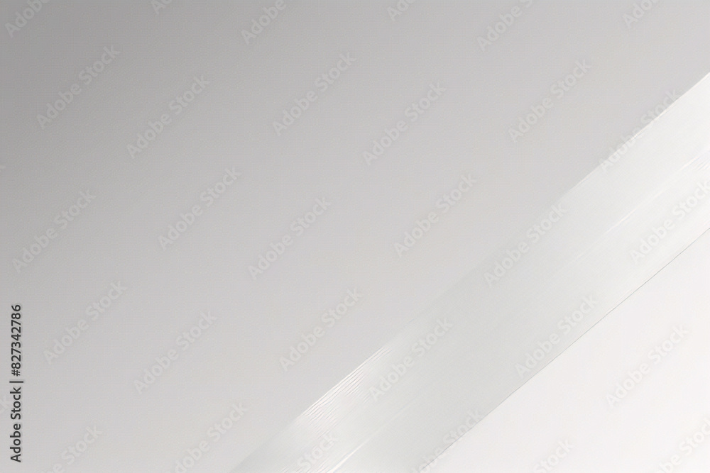 fondo de pared de cemento en color blanco fondo de pared de cemento en color blanco