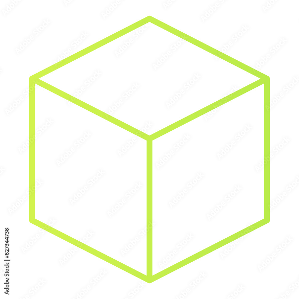 Y2k green gradient. Y2k green gradient.