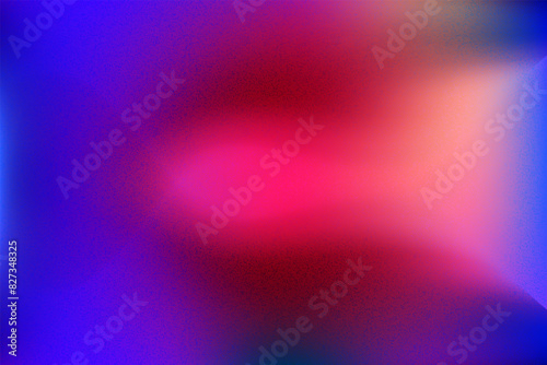 abstract background with lights effect, a colorful background with a bright light smooth noise grainy texture motion effect, abstract background with a blurred grainy effect, a colorful abstract 