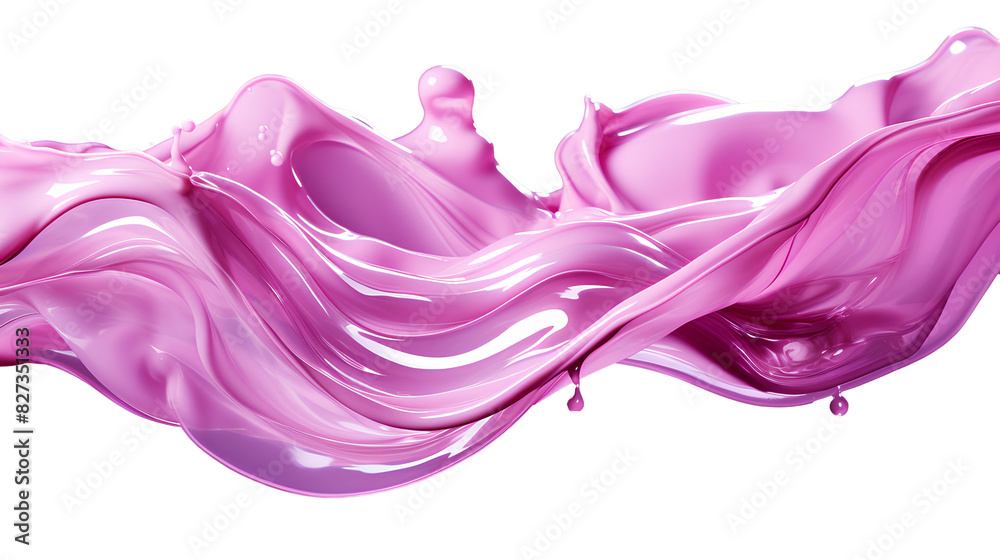 purple abstract liquid wave PNG. purple pigment floating isolated. purple liquid splash PNG purple abstract liquid wave PNG. purple pigment floating isolated. purple liquid splash PNG