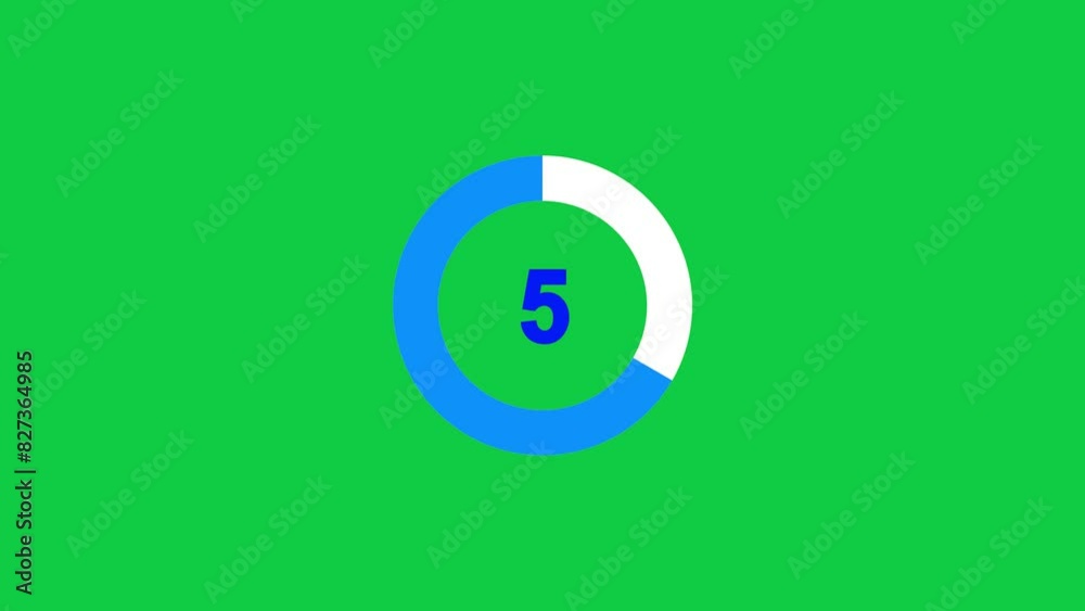 0 seconds to 15 seconds count up circle clockwise 0 seconds to 15 seconds count up circle clockwise
