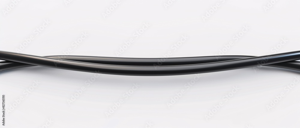 Custom Car Door Handles: Unique Design and Durable Construction Custom Car Door Handles: Unique Design and Durable Construction