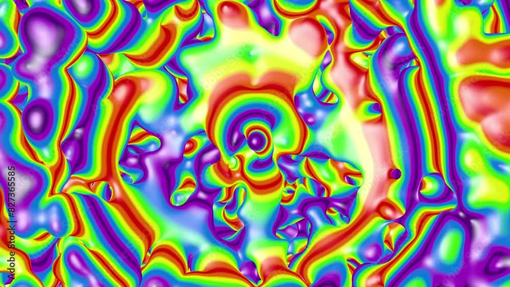 abstract colorful background abstract colorful background