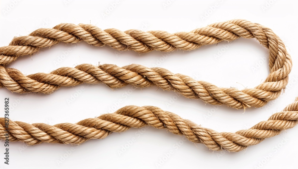 Rope and Twine: A Visual Guide to Binding Rope and Twine: A Visual Guide to Binding