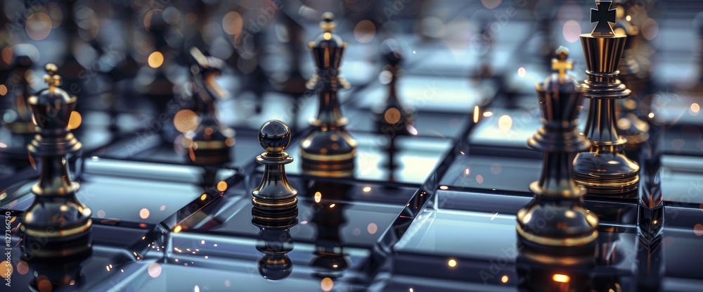 Abstract Patent Strategy , Abstract Pictures HD Abstract Patent Strategy , Abstract Pictures HD