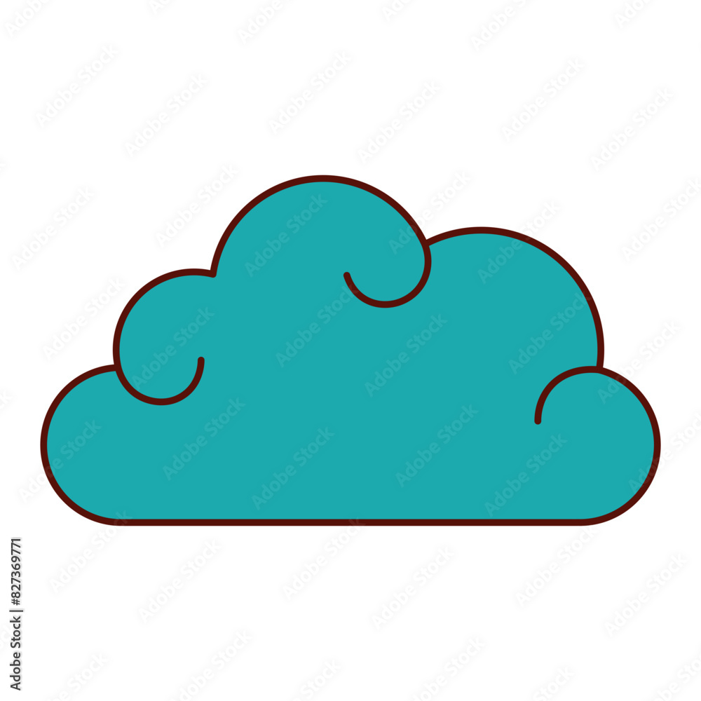 cloud y2k elements cloud y2k elements