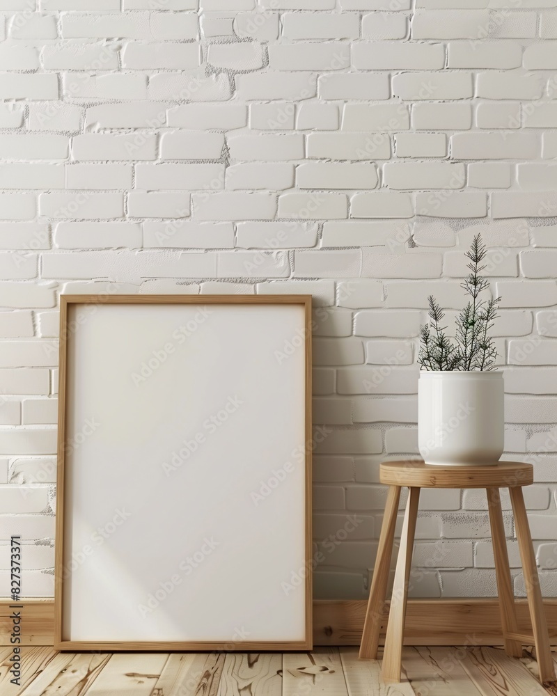 Modern Home Decor: Wall Art and Frame Modern Home Decor: Wall Art and Frame