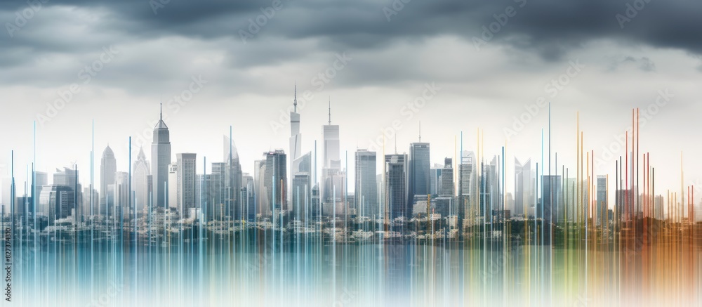 city, architecture abstract, background city, architecture abstract, background