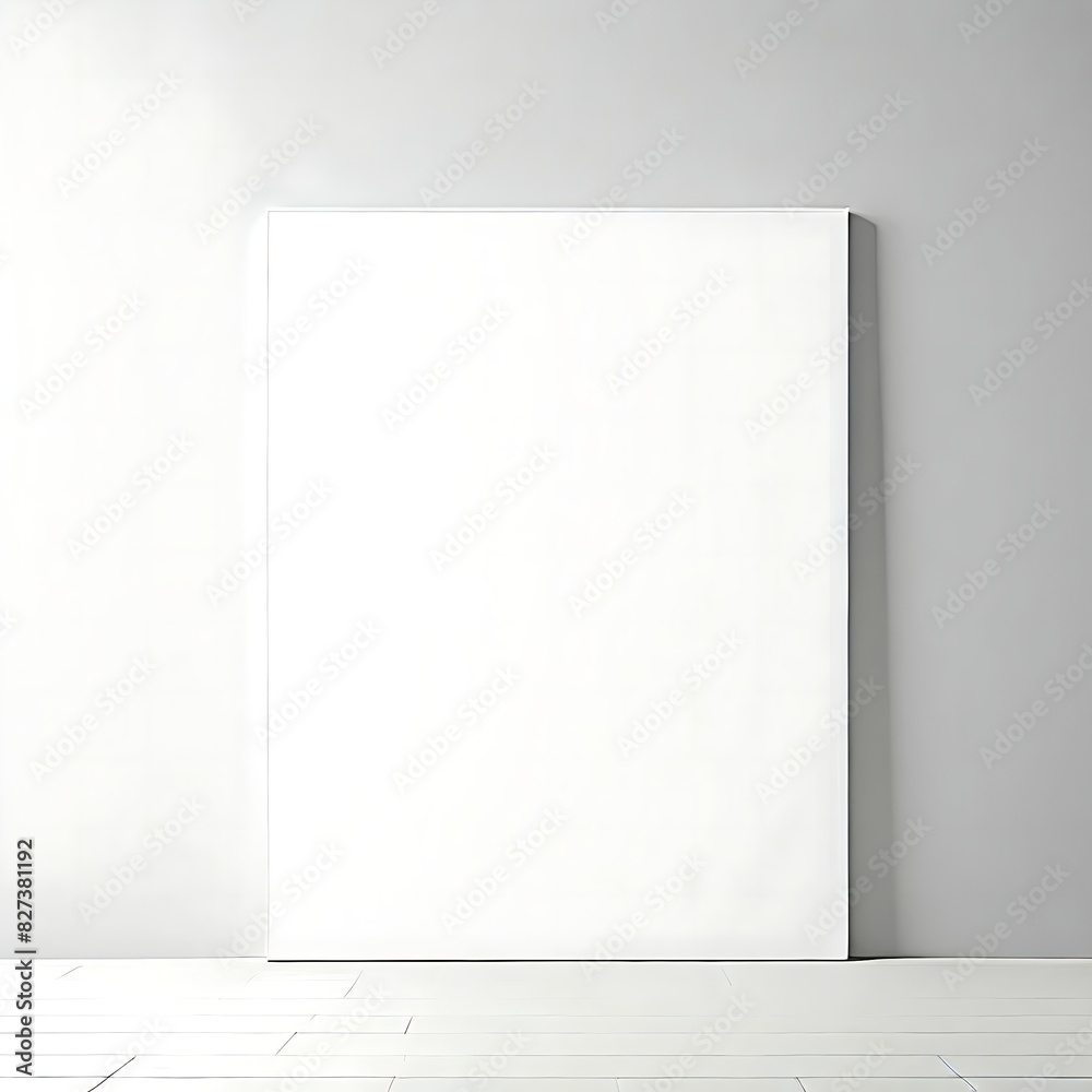 empty on the background, aesthetic, art empty on the background, aesthetic, art