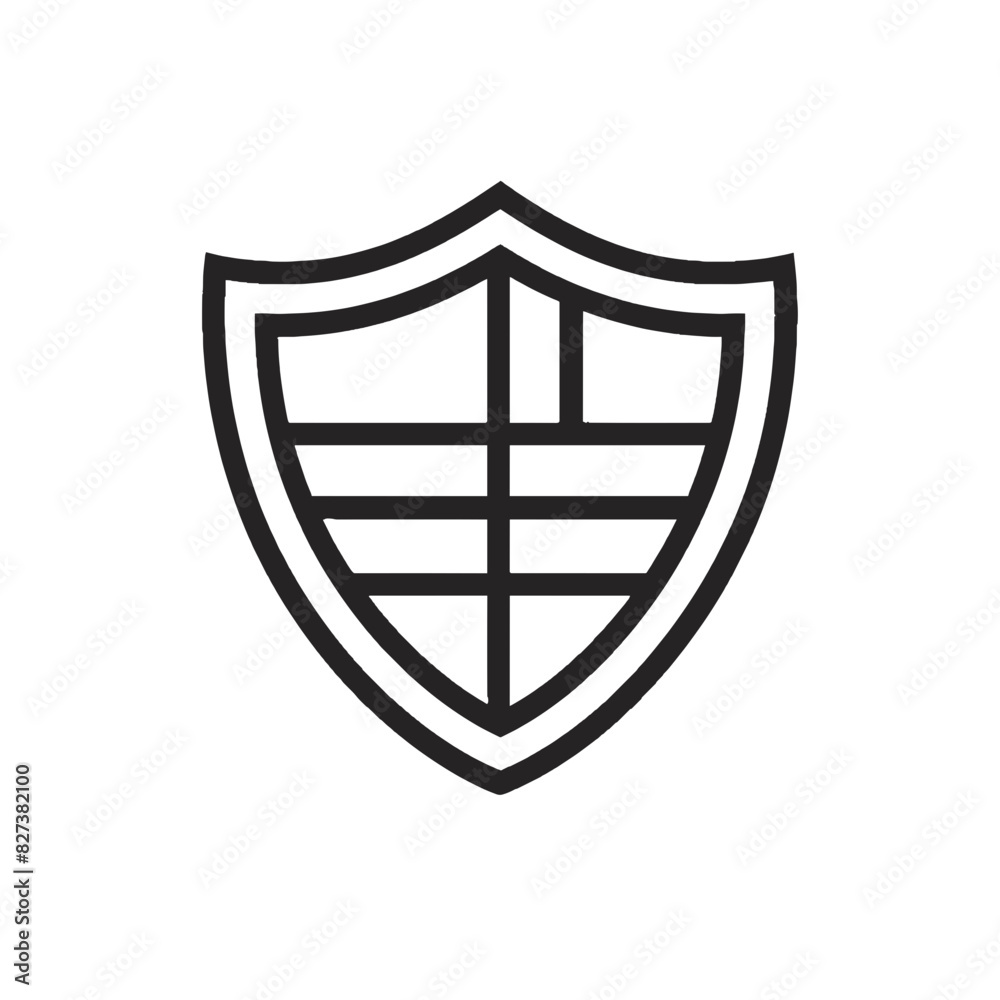 Transparent Background VPN Icon Vector Illustration VPN Icon Sign Transparent Background VPN Icon Vector Illustration VPN Icon Sign