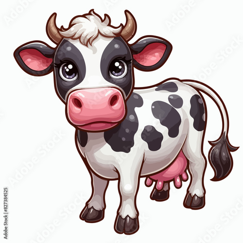 Herd of Bull Cow Calf Aberdeen Angus  The Best Beef Cattle Breeds