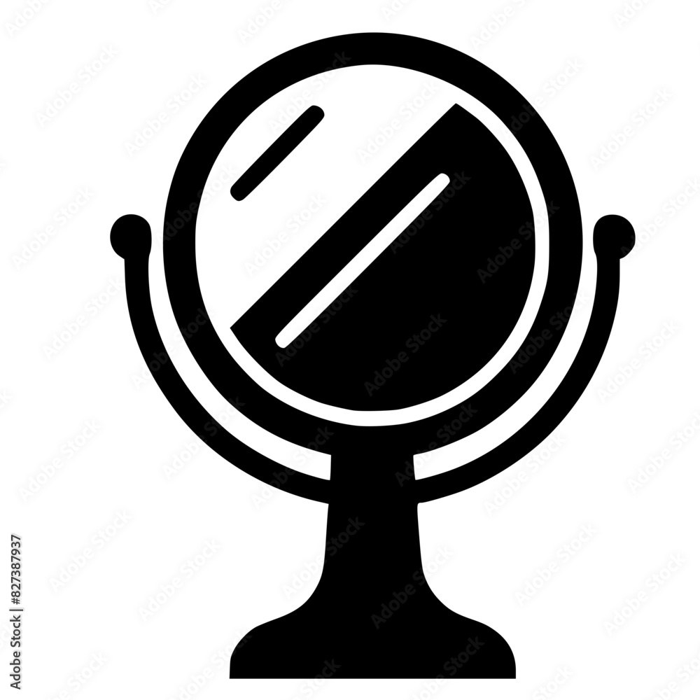 Cosmetic SVG, Cosmetic Bag SVG, Lipstick SVG, Powder SVG, Eyeshadow Palette SVG, Mascara SVG, Nail polish SVG, Cosmetic Silhouette, Cosmetic Design, Clipart, SVG, JPG, PNG