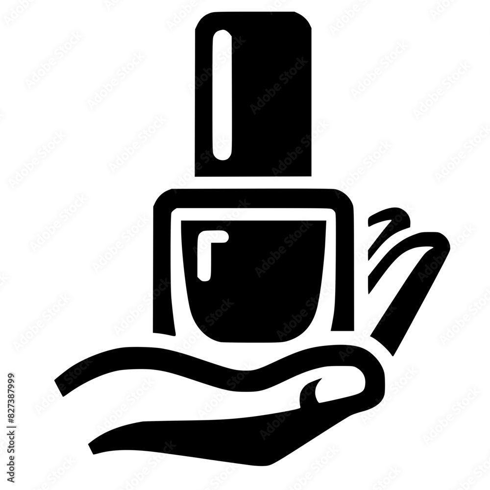 Cosmetic SVG, Cosmetic Bag SVG, Lipstick SVG, Powder SVG, Eyeshadow Palette SVG, Mascara SVG, Nail polish SVG, Cosmetic Silhouette, Cosmetic Design, Clipart, SVG, JPG, PNG Cosmetic SVG, Cosmetic Bag SVG, Lipstick SVG, Powder SVG, Eyeshadow Palette SVG, Mascara SVG, Nail polish SVG, Cosmetic Silhouette, Cosmetic Design, Clipart, SVG, JPG, PNG