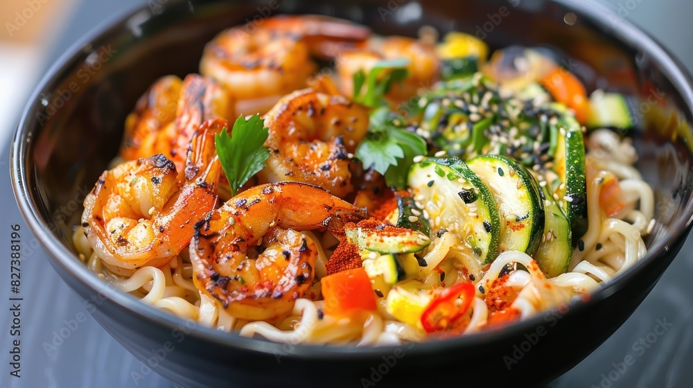 Chinese mix vegetables Chinese mix vegetables