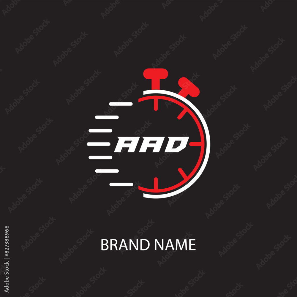 AAD letter logo vector Unique attractive creative modern initial design white color on black color background AAD letter logo icon design
AAD letter logo vector Unique attractive creative modern initial design white color on black color background AAD letter logo icon design