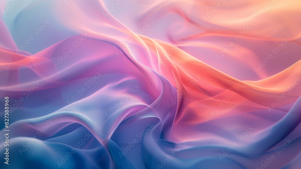An artistic image featuring blurry patterns, where soft shapes and colors blend into one another. The minimalist composition focuses on the gentle transitions and the soothing, out-of-focus aesthetic. An artistic image featuring blurry patterns, where soft shapes and colors blend into one another. The minimalist composition focuses on the gentle transitions and the soothing, out-of-focus aesthetic.