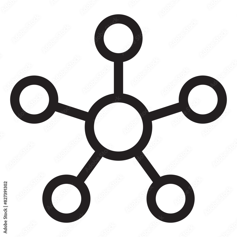 Algorithm icon Algorithm icon