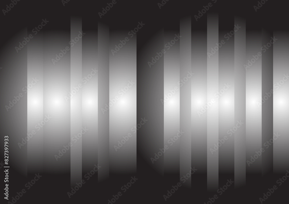 abstract light background abstract light background