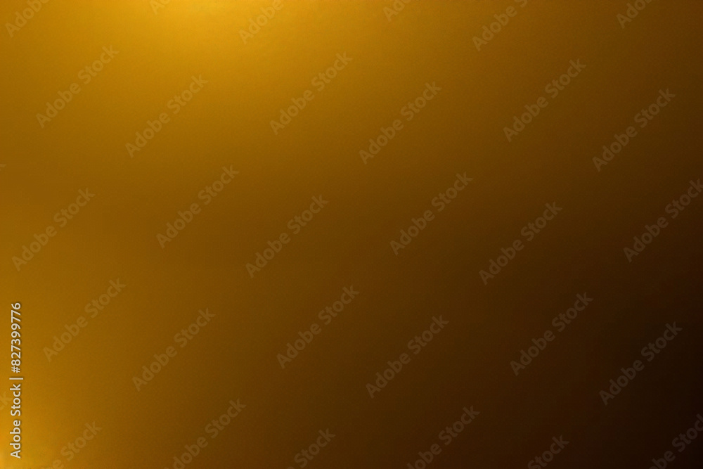 Fondo de textura de lámina dorada ondulada brillante con efecto vidrio, diseño de ilustración vectorial para impresión. Fondo de textura de lámina dorada ondulada brillante con efecto vidrio, diseño de ilustración vectorial para impresión.