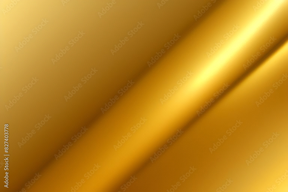 Fondo de textura de lámina dorada ondulada brillante con efecto vidrio, diseño de ilustración vectorial para impresión. Fondo de textura de lámina dorada ondulada brillante con efecto vidrio, diseño de ilustración vectorial para impresión.