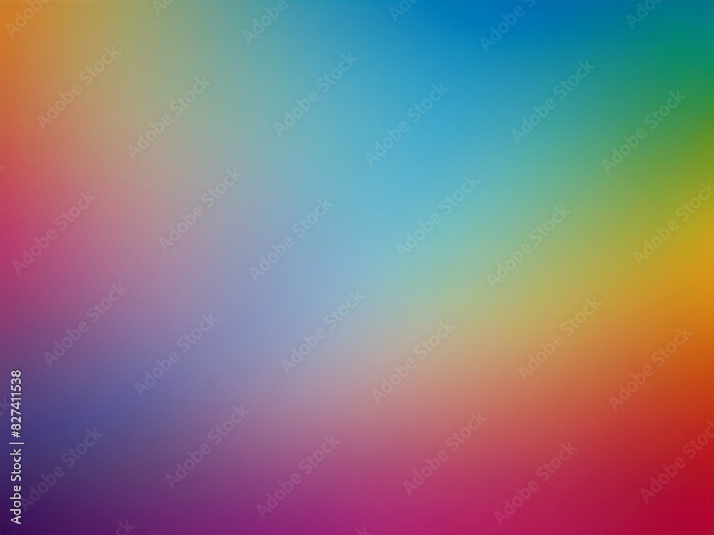 abstract colorful background abstract colorful background