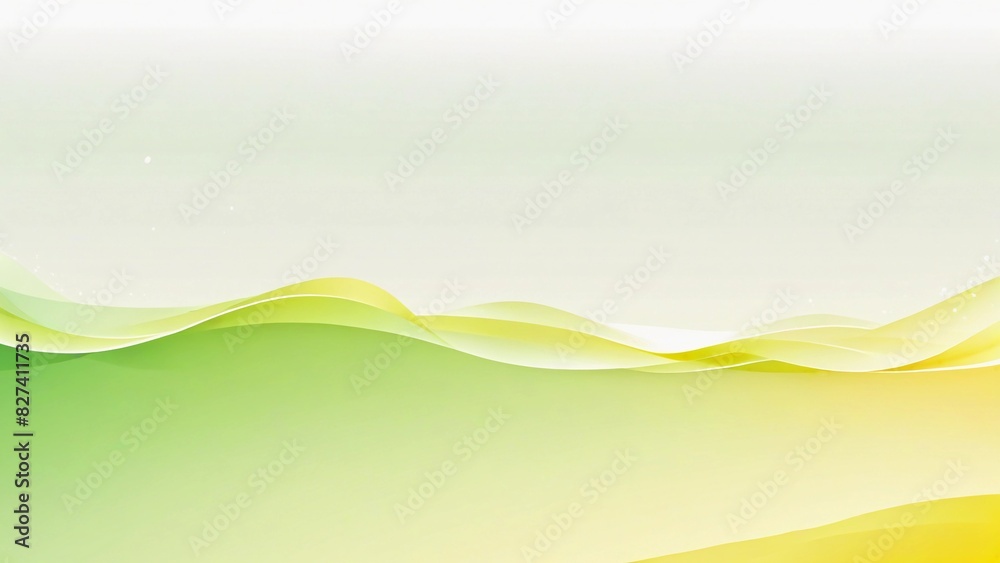 abstract colorful wave background abstract colorful wave background