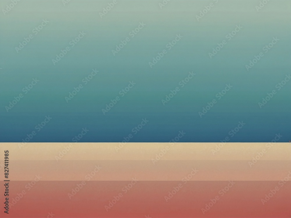 Fototapeta premium green background