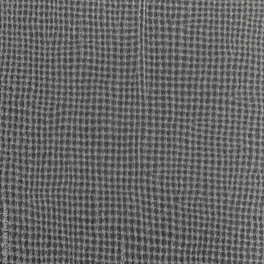 Сell pattern graphic Сell pattern graphic