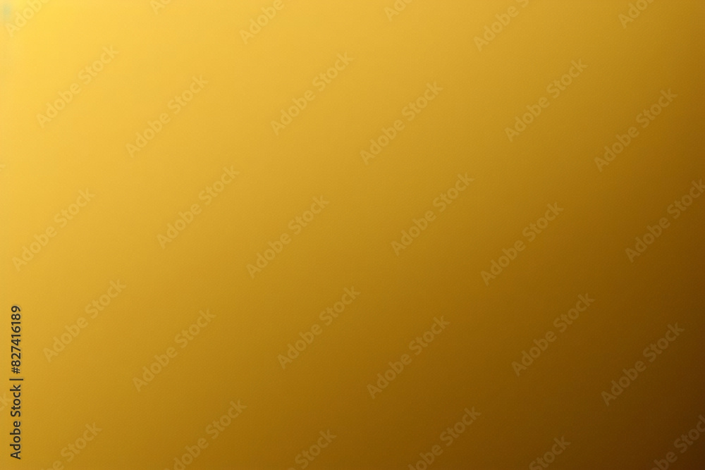 Glänzender, gewellter Goldfolien-Texturhintergrund mit Glaseffekt, Vektorillustrationsdesign für den Druck. Glänzender, gewellter Goldfolien-Texturhintergrund mit Glaseffekt, Vektorillustrationsdesign für den Druck.