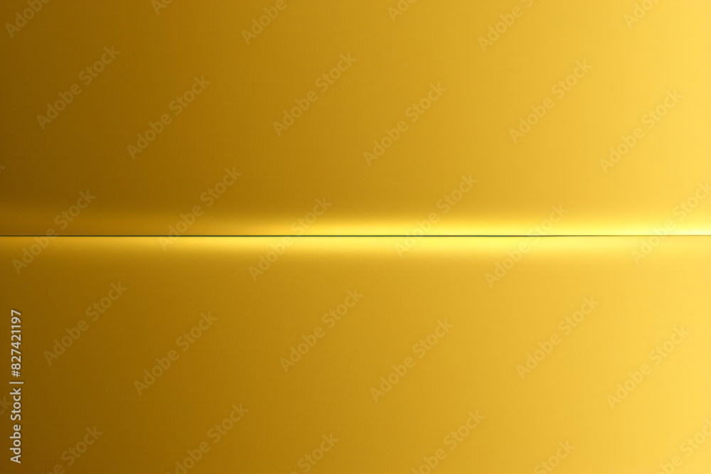 Fondo metálico dorado, textura de lámina dorada, lámina de degradado metálico, efecto acero. Fondo metálico dorado, textura de lámina dorada, lámina de degradado metálico, efecto acero.