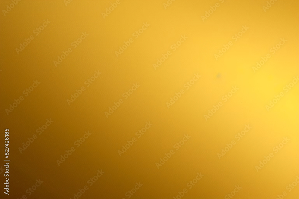 Fond métallique doré, texture de feuille d'or, feuille de dégradé métallique, effet acier. Fond métallique doré, texture de feuille d'or, feuille de dégradé métallique, effet acier.