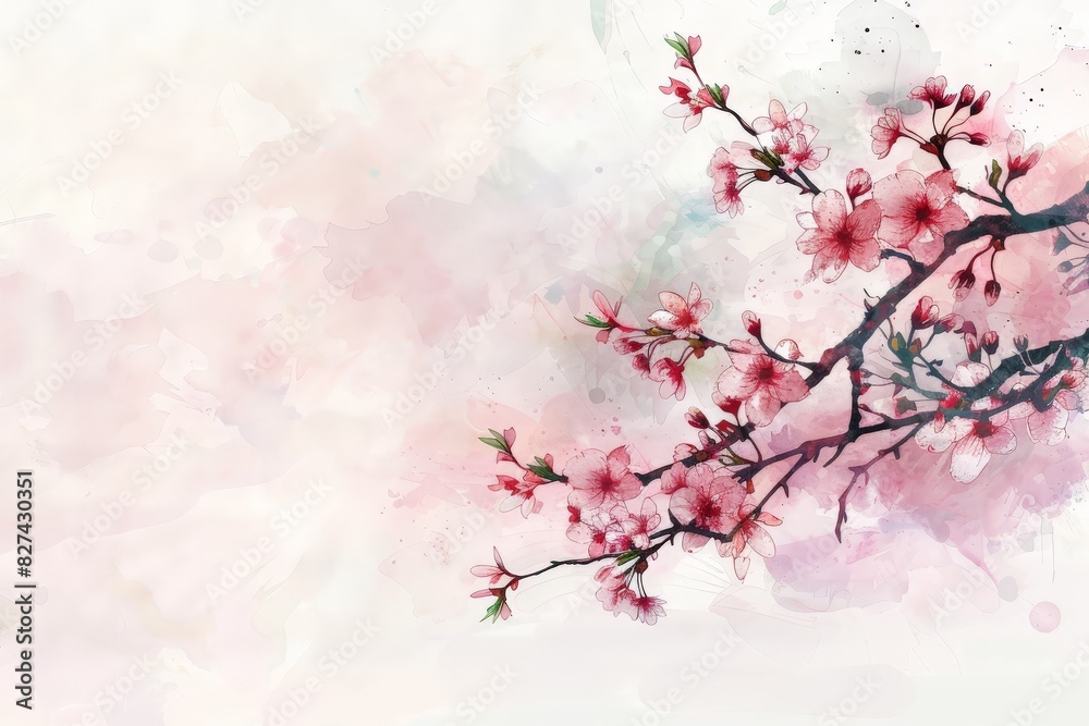 Boho round floral frame sticker style on transparent background - Ai generated. Beautiful simple AI generated image in 4K, unique. Boho round floral frame sticker style on transparent background - Ai generated. Beautiful simple AI generated image in 4K, unique.