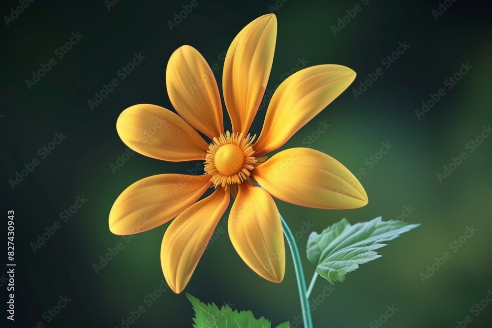 Boho round floral frame sticker style on transparent background - Ai generated. Beautiful simple AI generated image in 4K, unique. Boho round floral frame sticker style on transparent background - Ai generated. Beautiful simple AI generated image in 4K, unique.