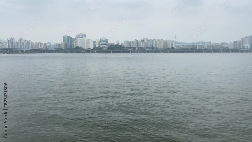 한국,서울,공원,한강,자연,강물,물 한국,서울,공원,한강,자연,강물,물