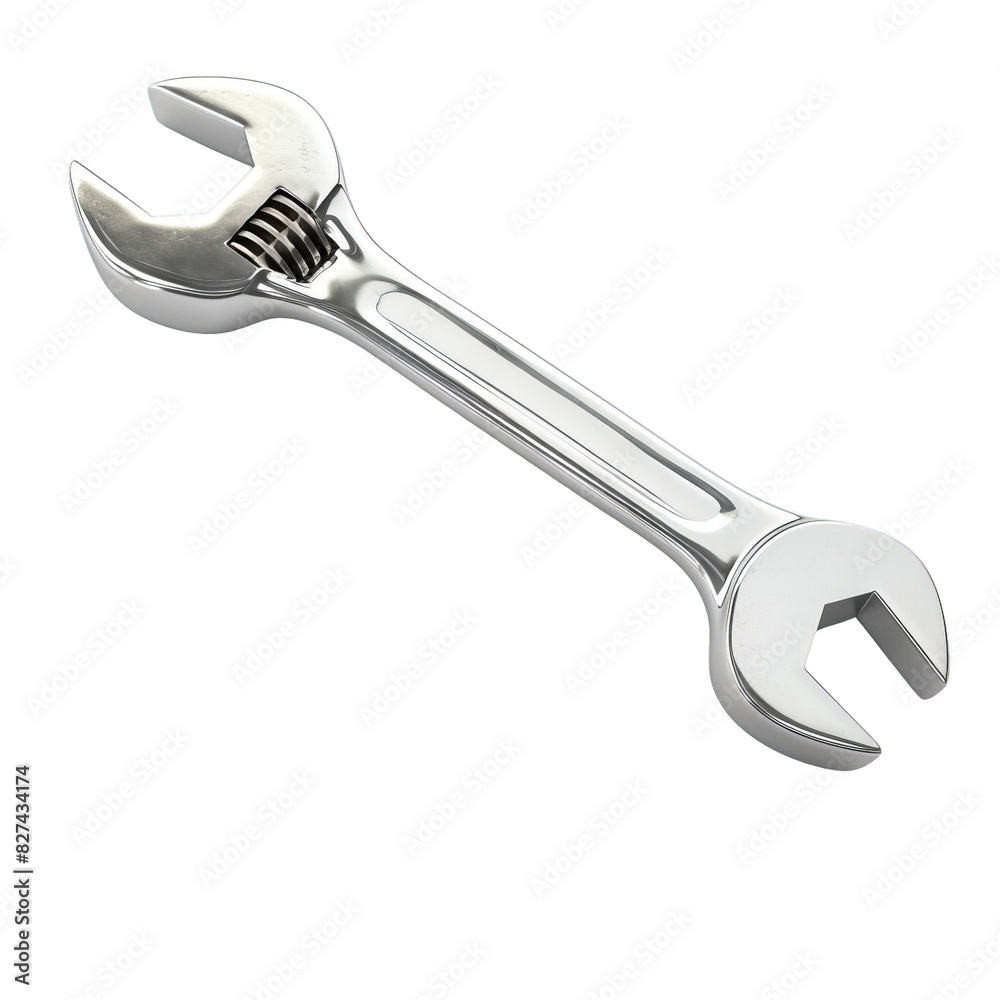 wrench transparent background, white background wrench transparent background, white background