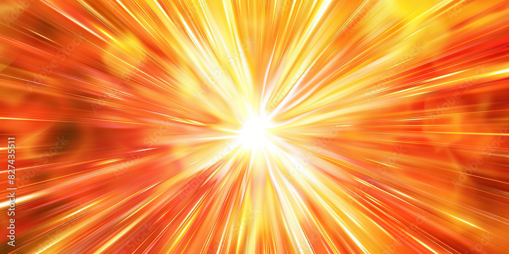 Sunburst Surprise: Radiating sunburst shapes in warm, sunny hues, bringing a burst of energy and positivity to the background Sunburst Surprise: Radiating sunburst shapes in warm, sunny hues, bringing a burst of energy and positivity to the background