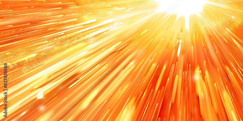 Sunburst Surprise: Radiating sunburst shapes in warm, sunny hues, bringing a burst of energy and positivity to the background Sunburst Surprise: Radiating sunburst shapes in warm, sunny hues, bringing a burst of energy and positivity to the background