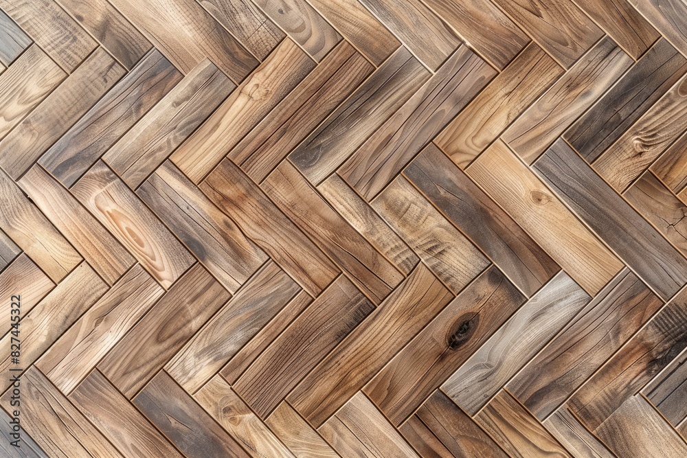 Wood Texture Background, High Resolution Furniture Office And Home Decoration Wood Pattern Texture Used For Interior Exterior Ceramic Wall Tiles And Floor Tiles Wooden Pattern - generative ai Wood Texture Background, High Resolution Furniture Office And Home Decoration Wood Pattern Texture Used For Interior Exterior Ceramic Wall Tiles And Floor Tiles Wooden Pattern - generative ai