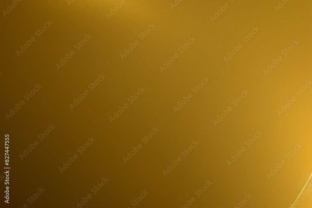 現実的な金色のベクトルはエレガントです。金箔のテクスチャ背景、金の光沢のある金属のグラデーション テンプレート、フレーム リボン、