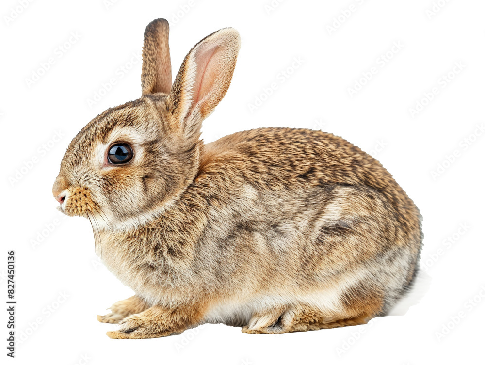 Obraz premium rabbit