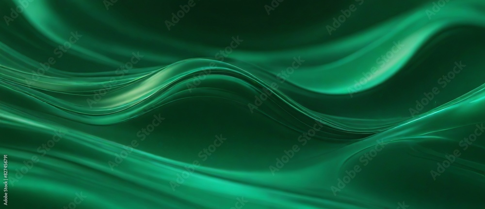 Abstract Natural Background. Made with Generative AI Technology Abstract Natural Background. Made with Generative AI Technology
