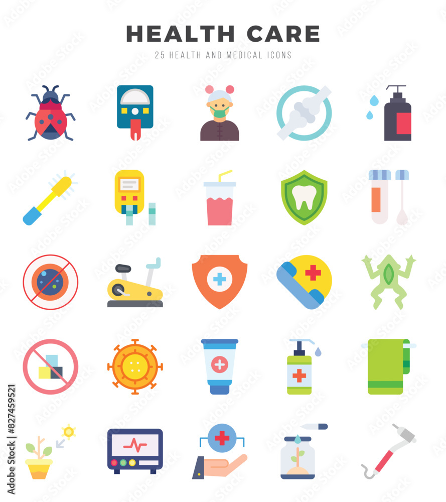 HEALTH CARE icon pack for your website. mobile. presentation. and logo design. HEALTH CARE icon pack for your website. mobile. presentation. and logo design.