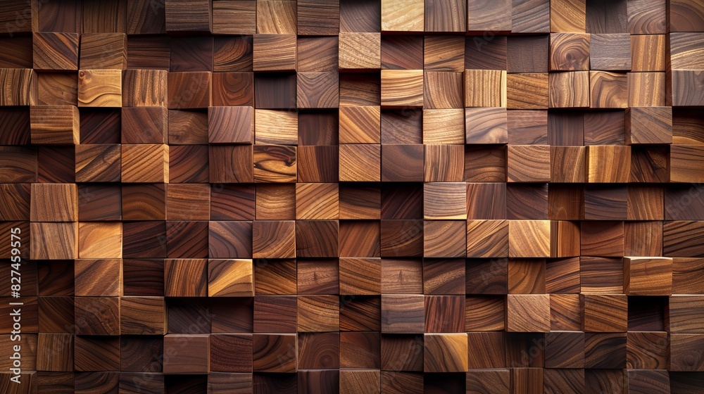 Wood background Wood background