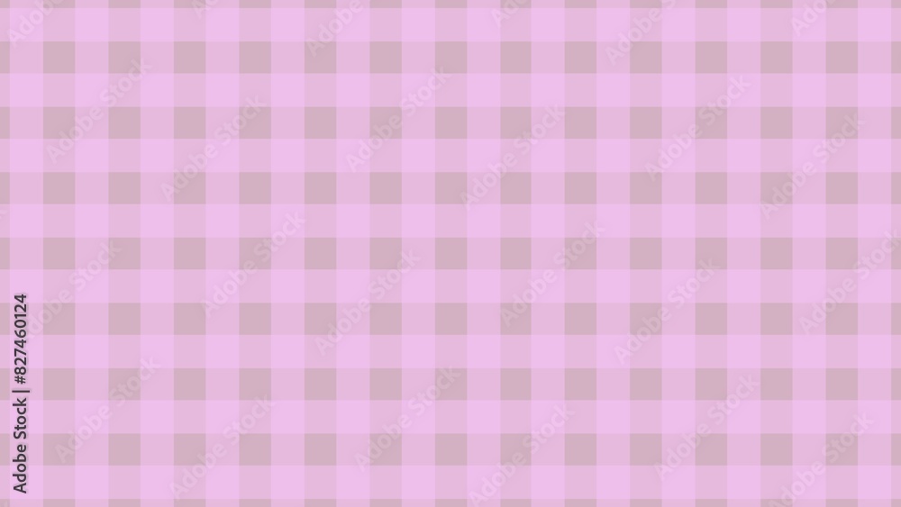 seamless pattern pastel popular color seamless pattern pastel popular color