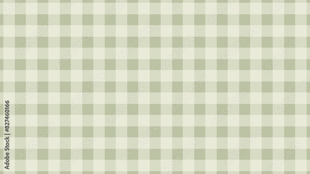 seamless pattern pastel popular color seamless pattern pastel popular color