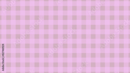 seamless pattern pastel popular color